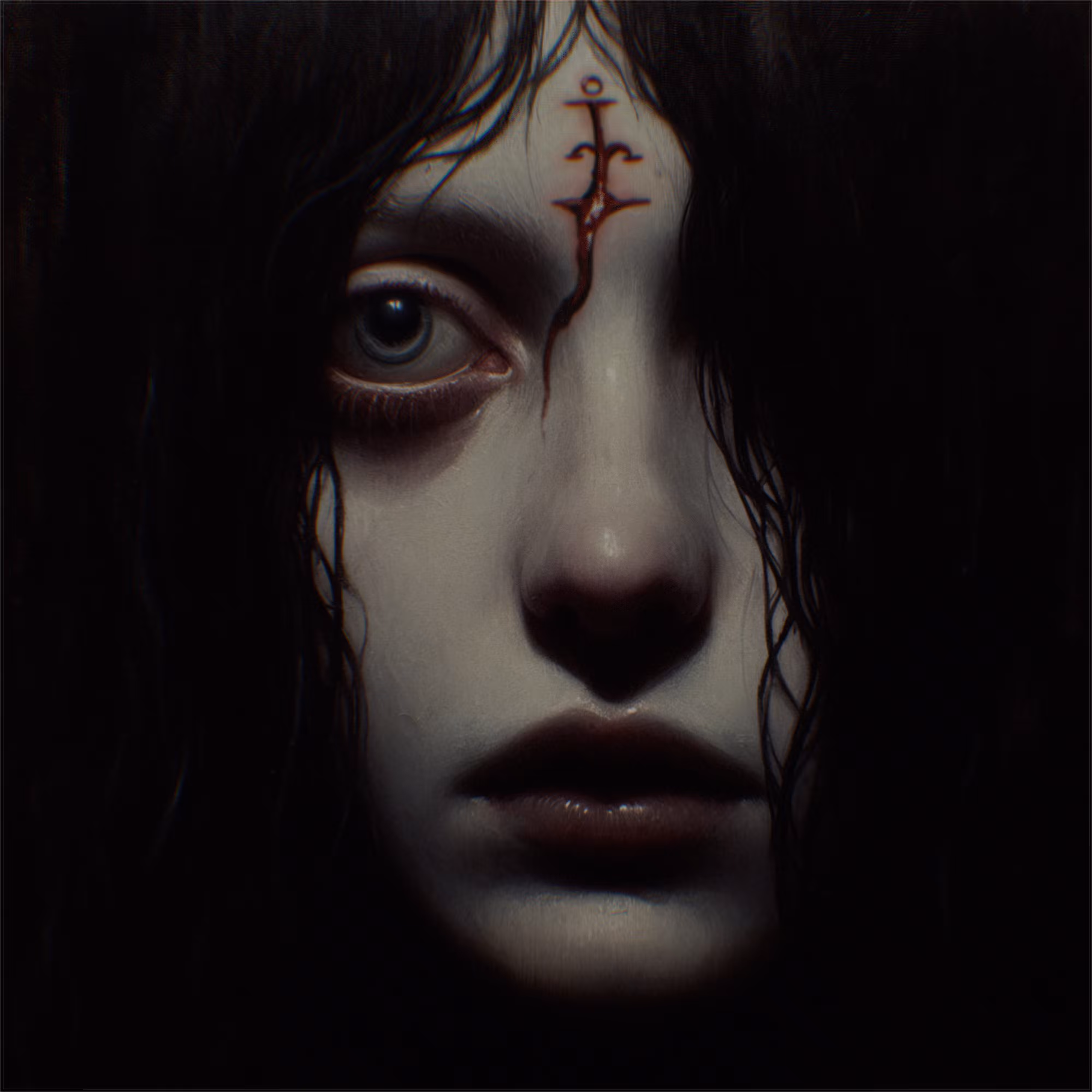 rebirth
