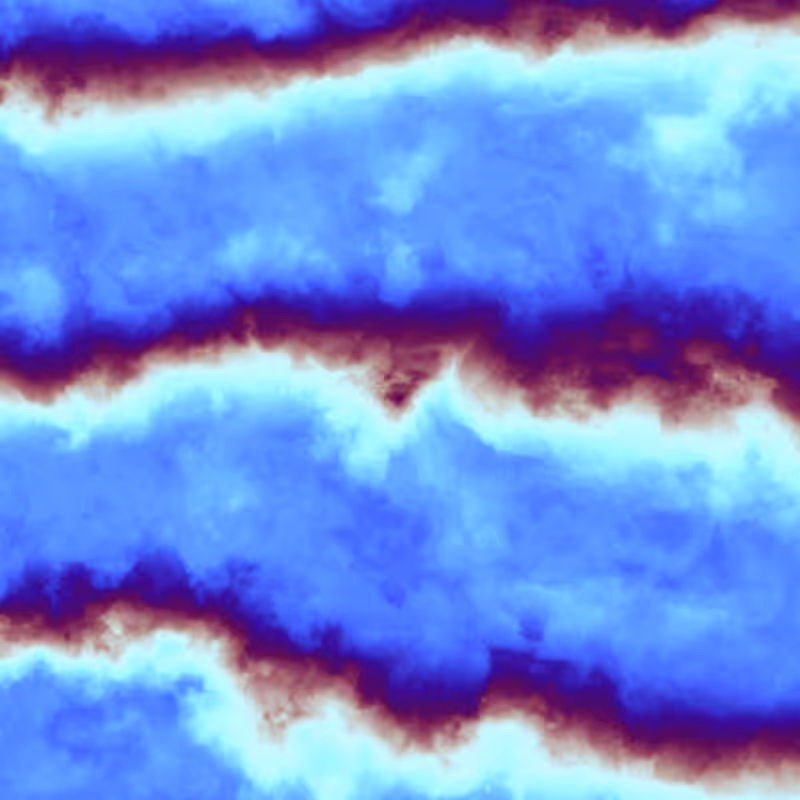 Wave #218