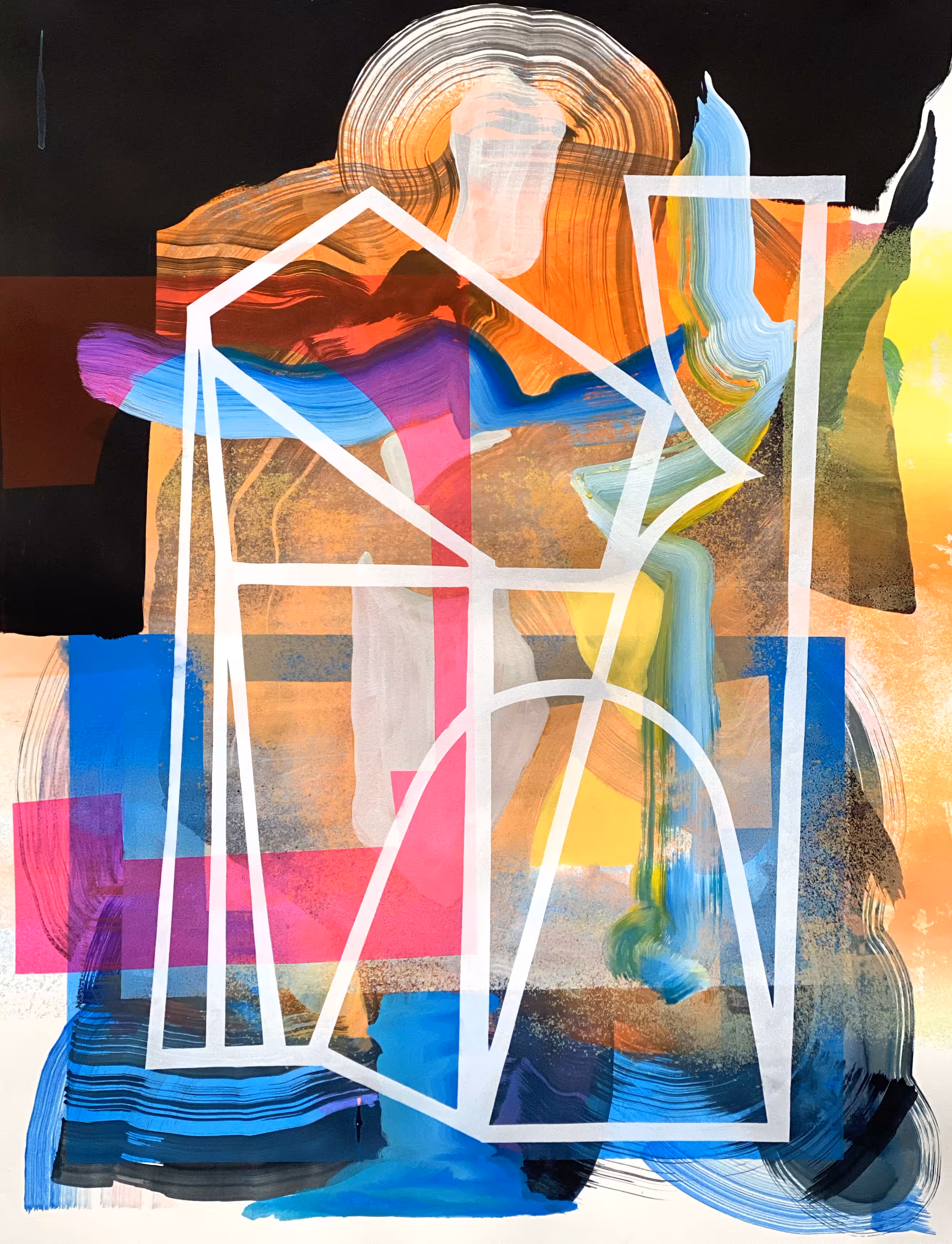 Prism