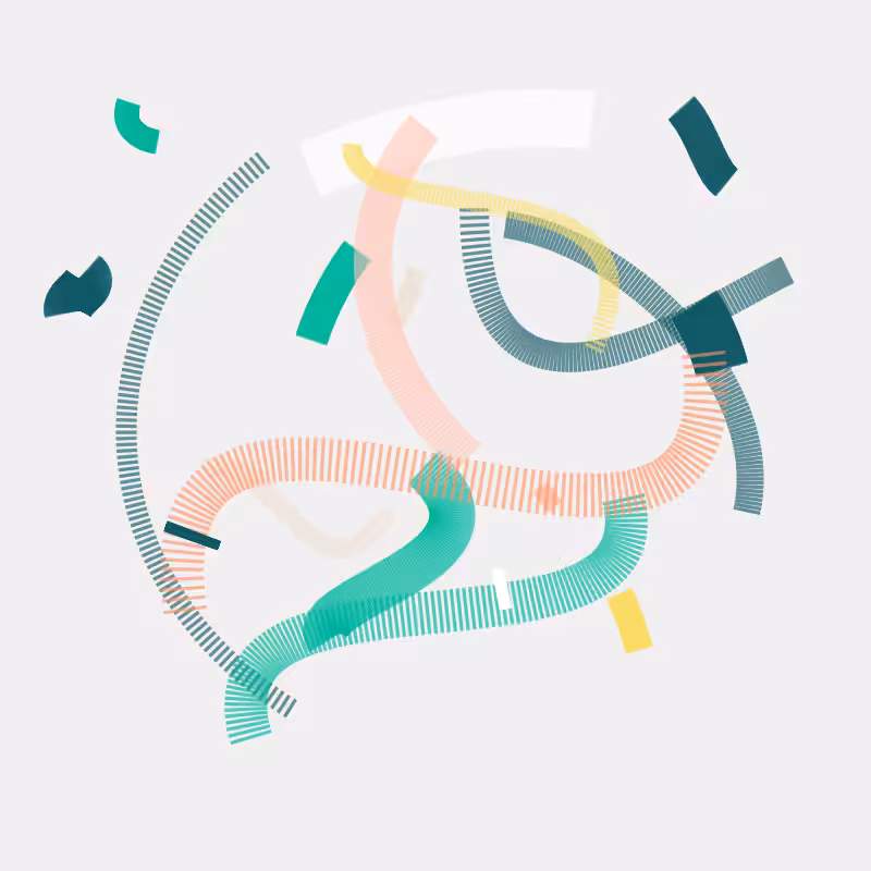 Abbreviated Curves #20