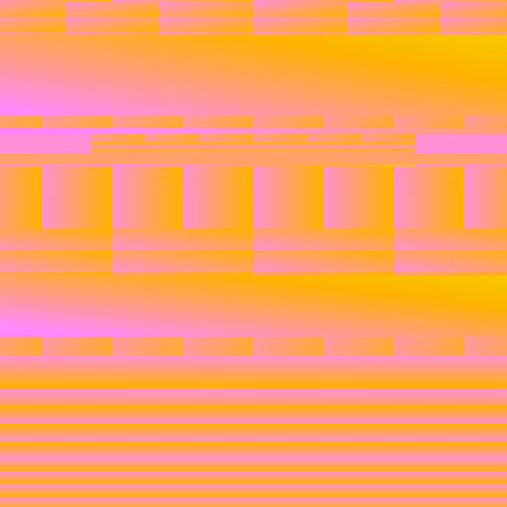 Perpetual Oscillations  #56