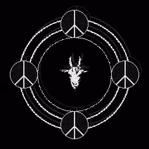 SUMMONING GATES #44