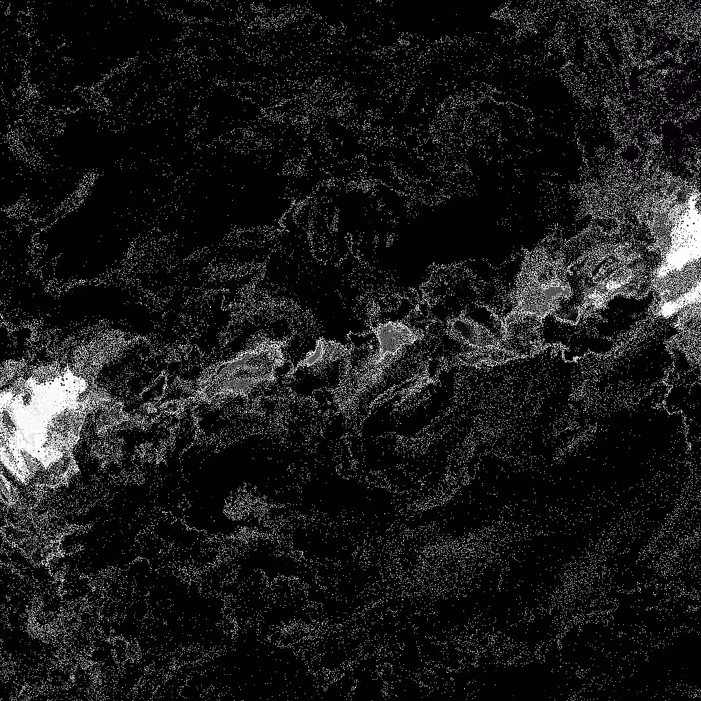 Noise #275 