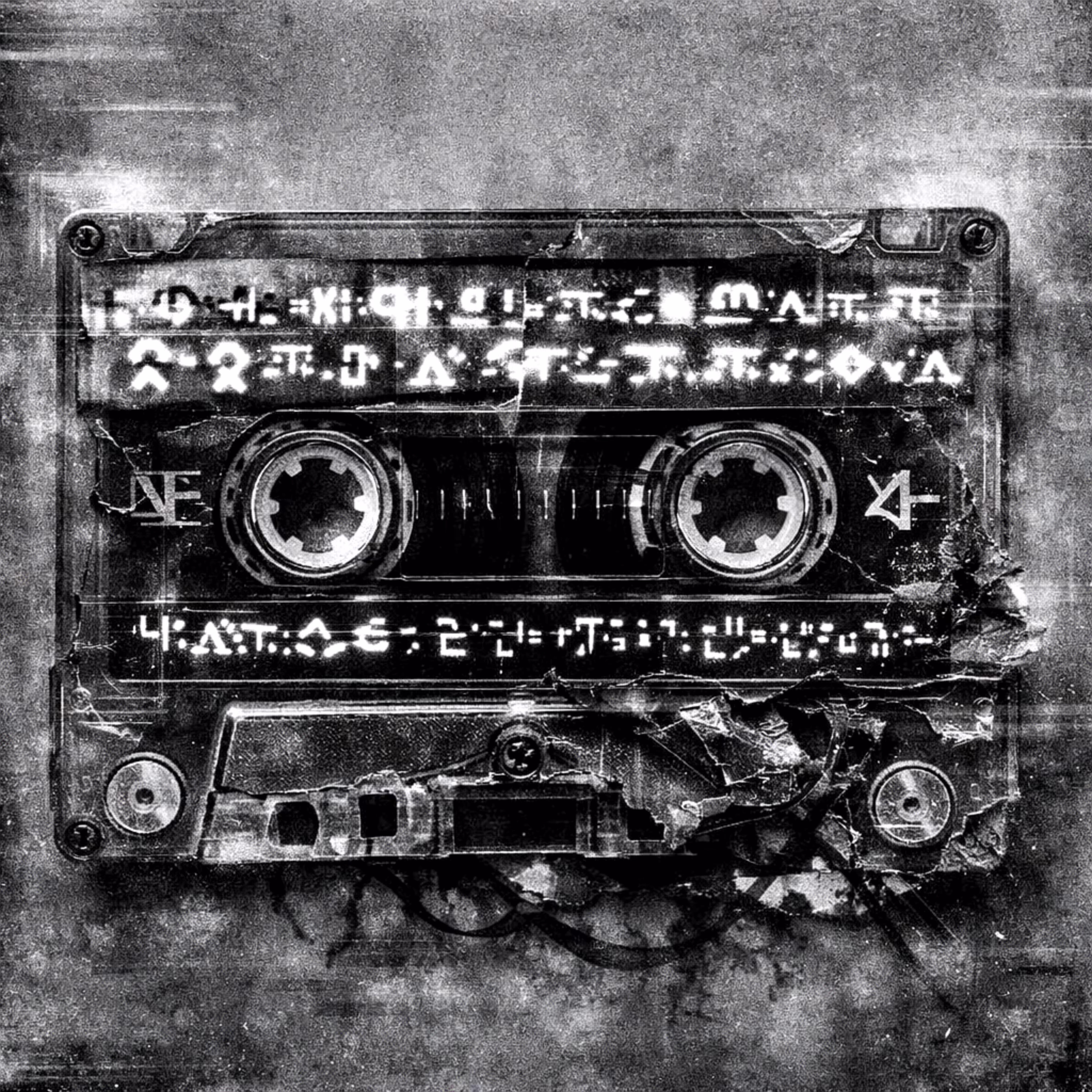 Analog