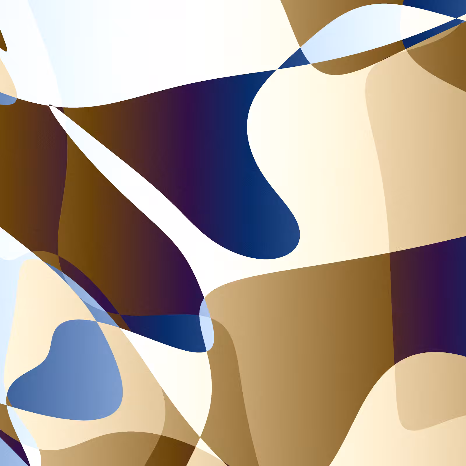 gradient shapes #56
