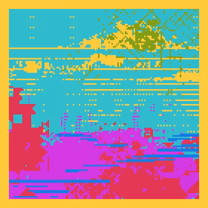 FX.LAND #125