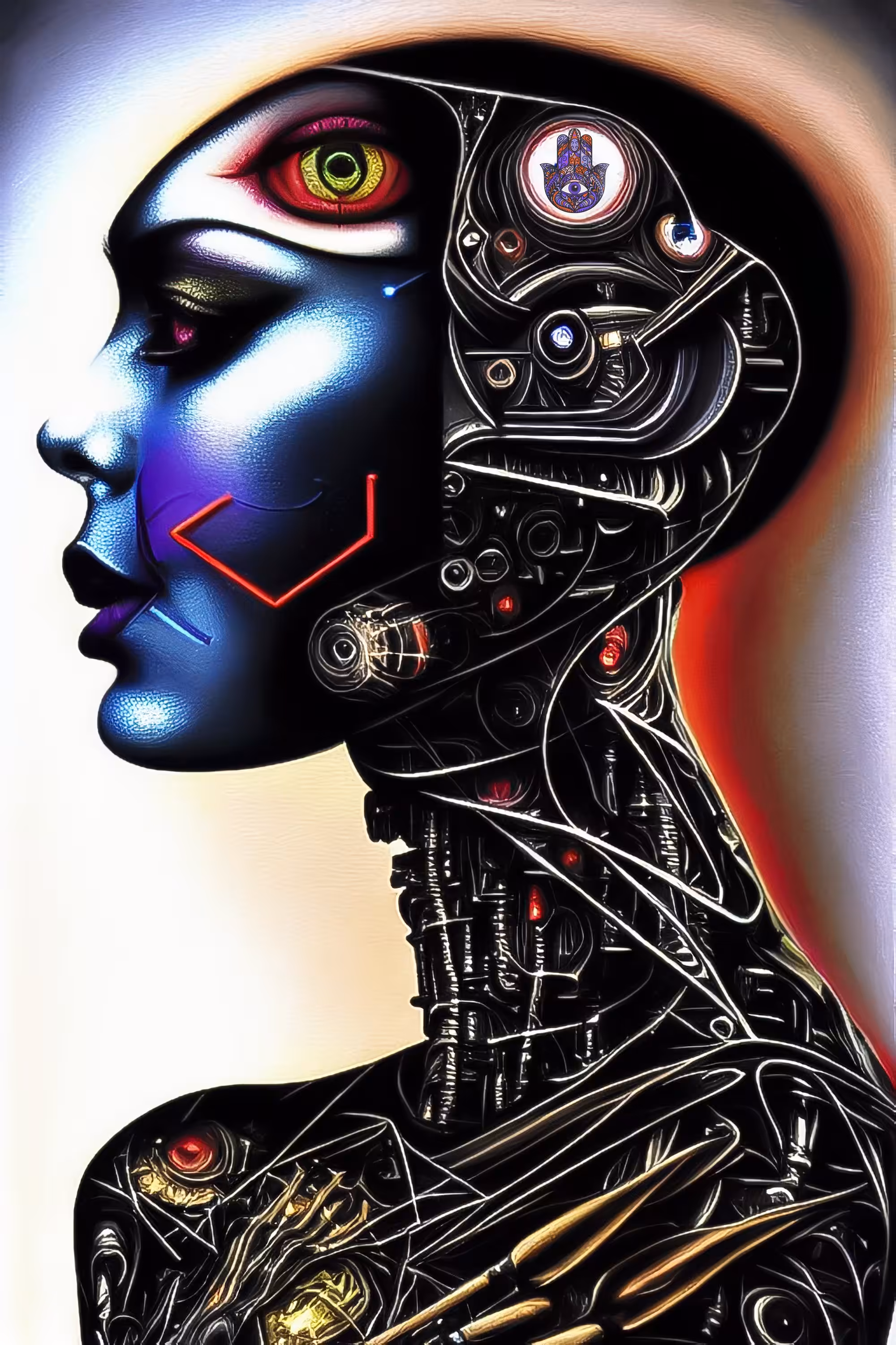 01.02.23 GM