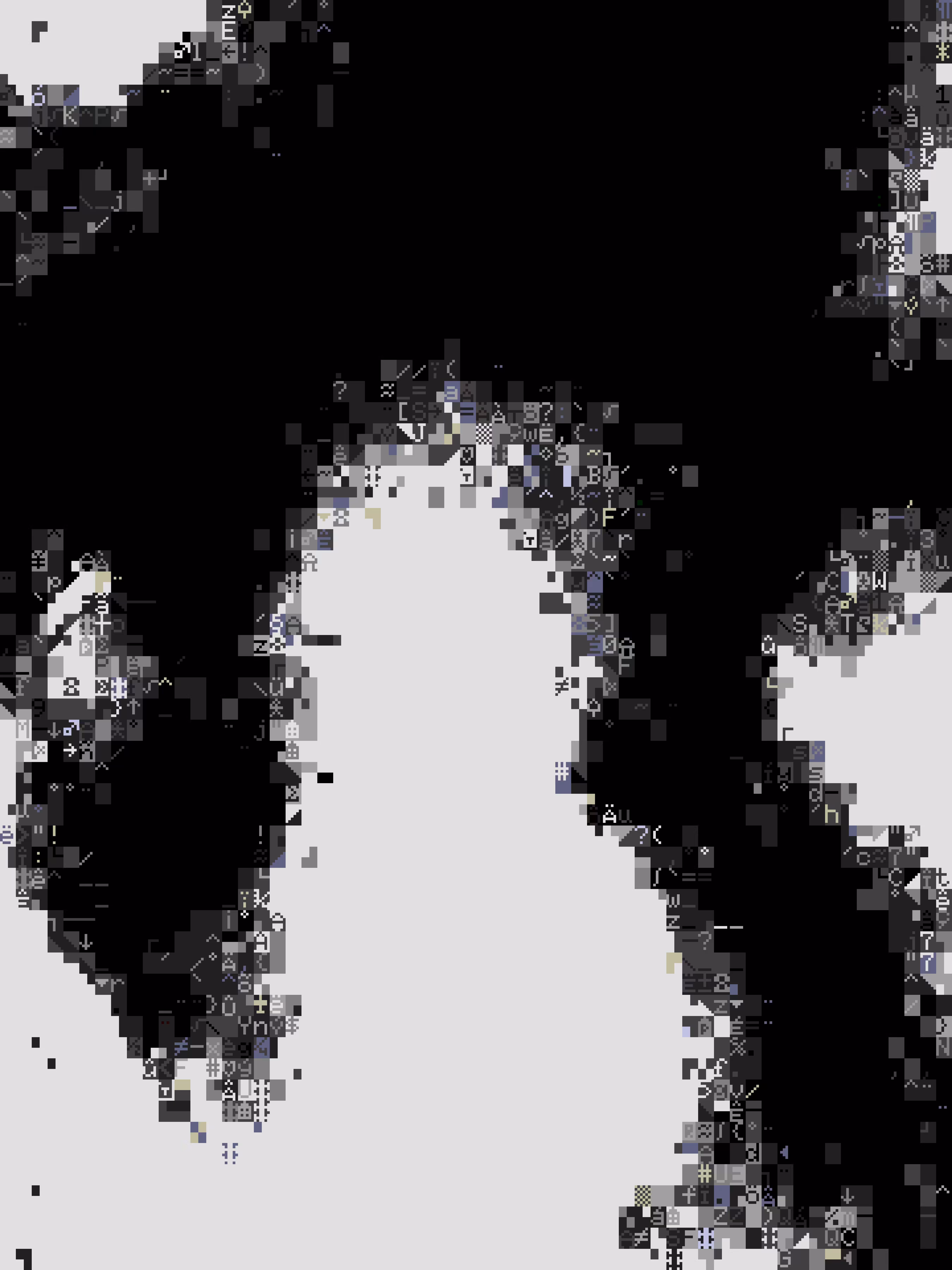 VRSM_ 7