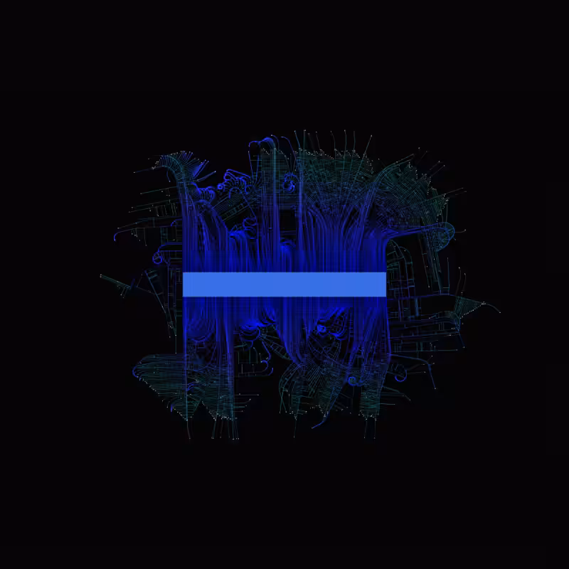 Growth v01 #228