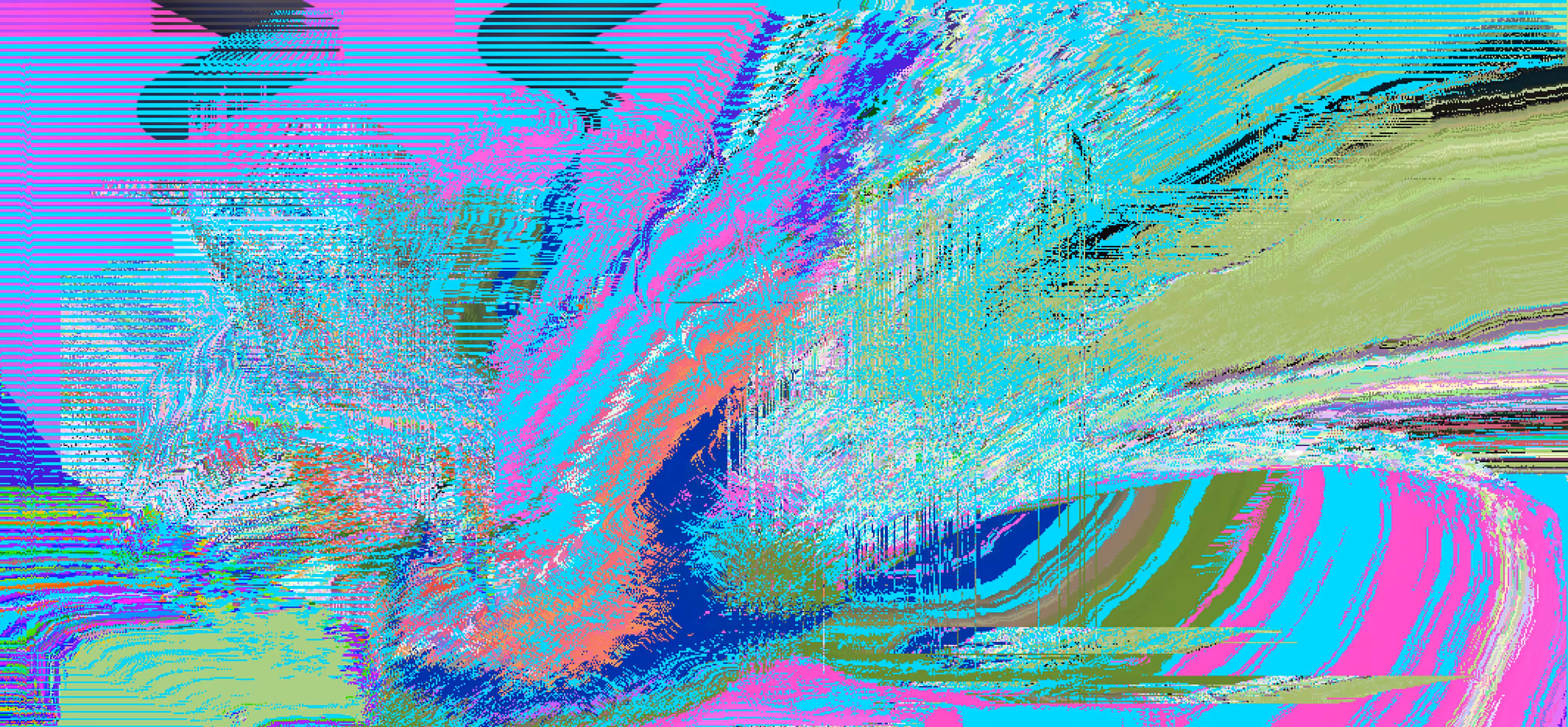 WAVE 001