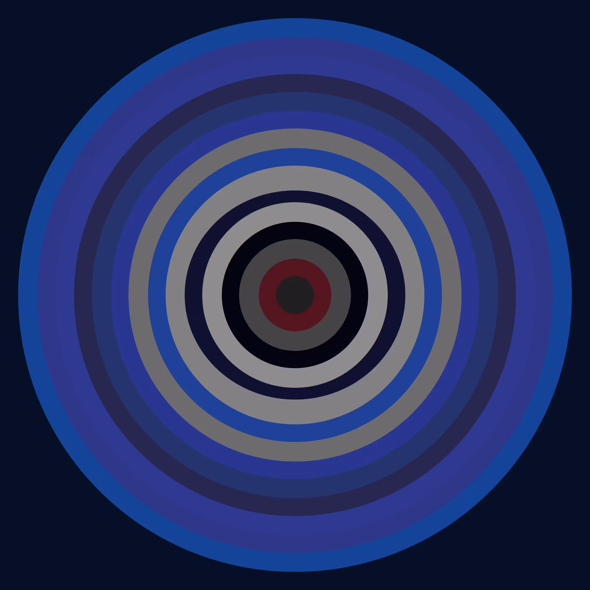 Circle of Frens² #3487