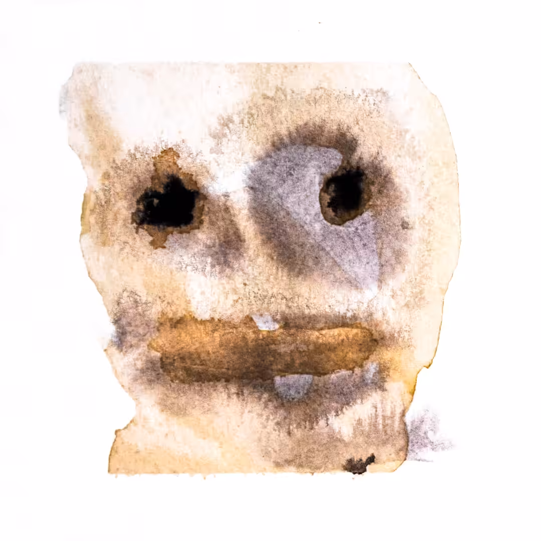 022
