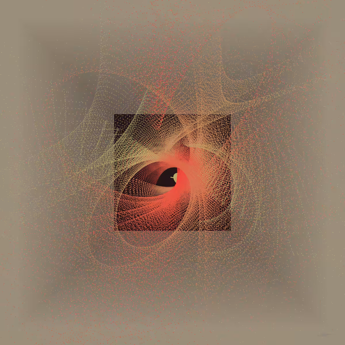 FLUX #59
