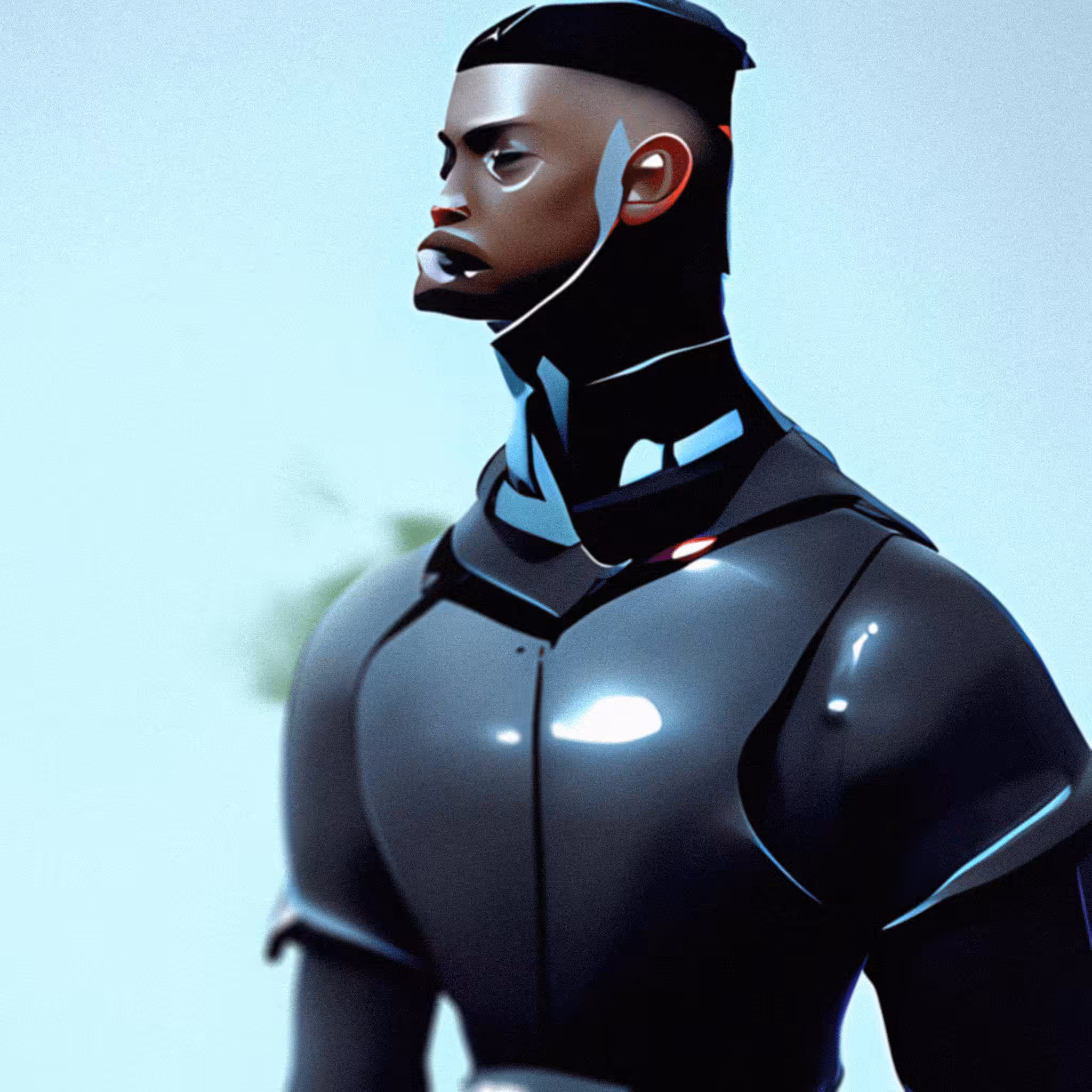 Future Proof Visions #042