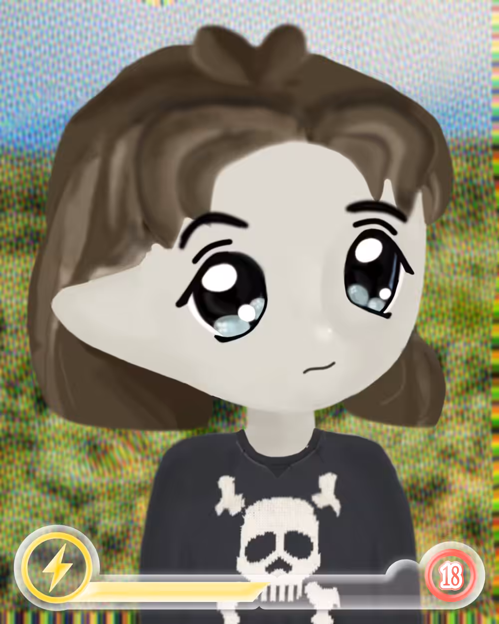 Milady 9569