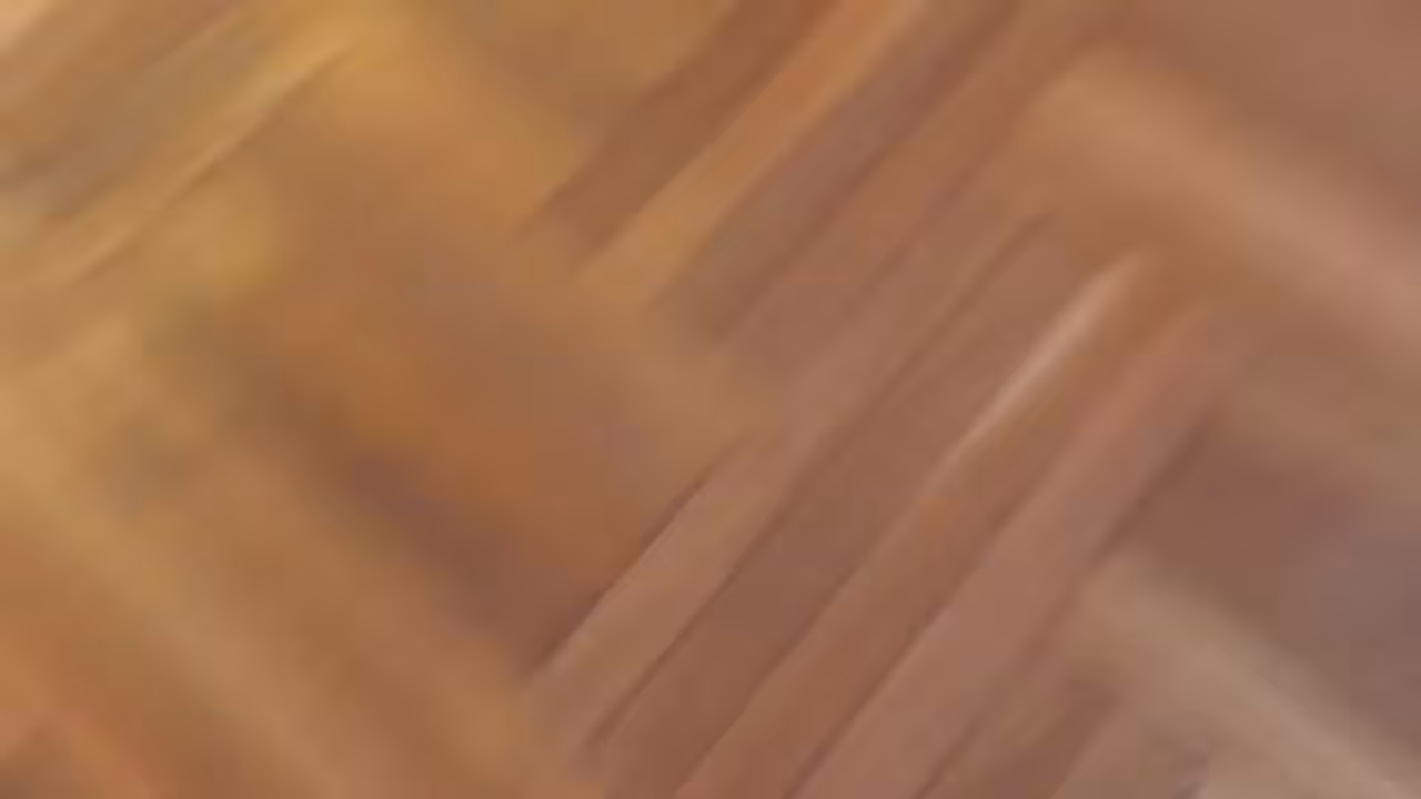 Song A Day: Baby vs. Roomba