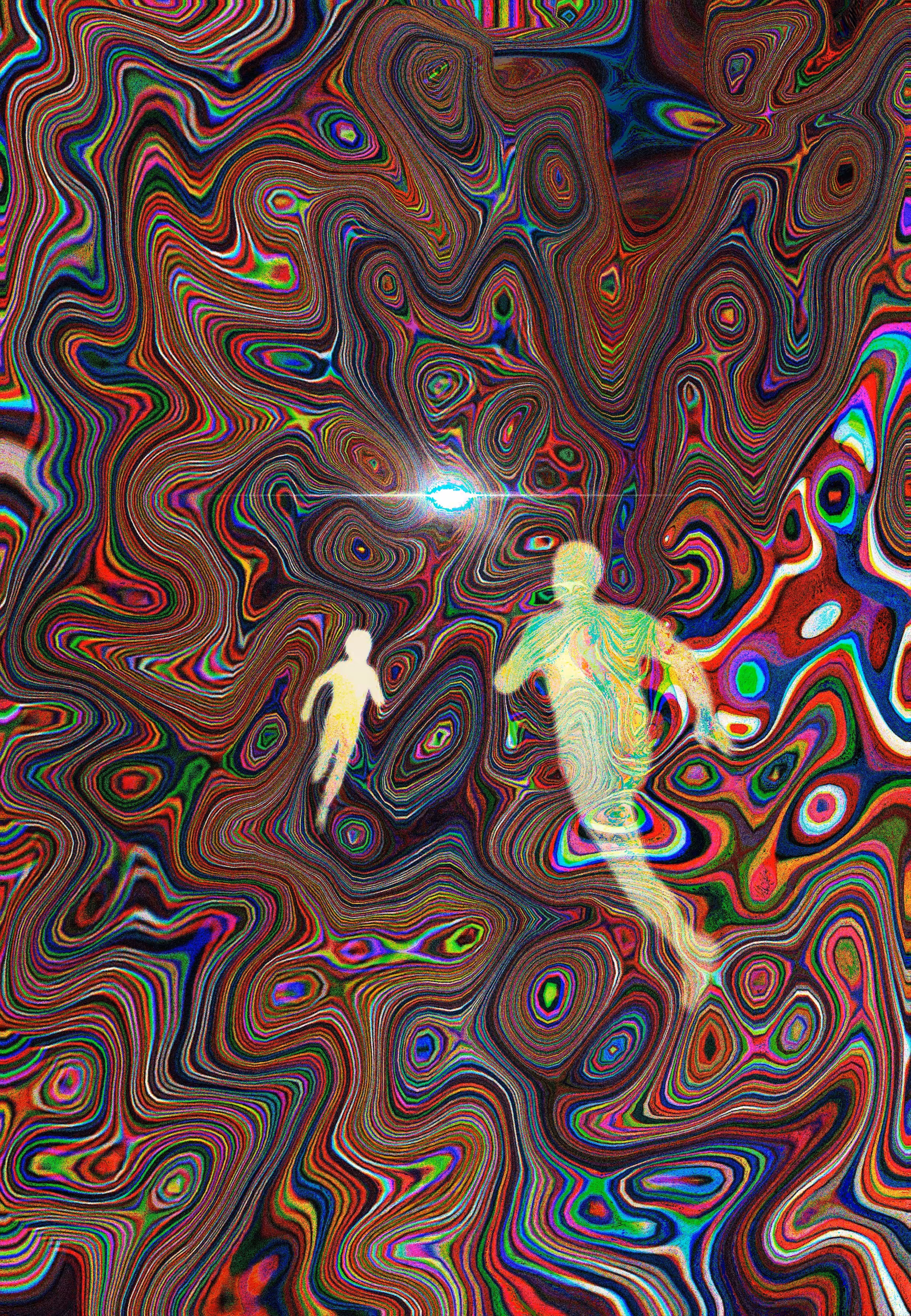 Intuition