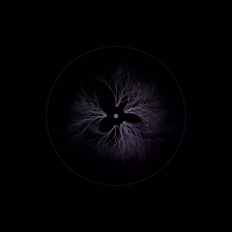 EYE #26
