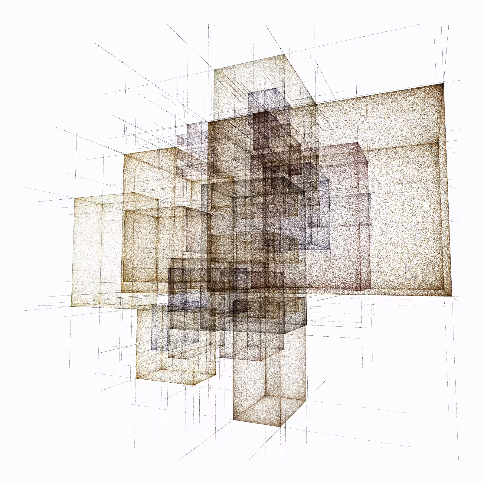 Joy Spaces #304