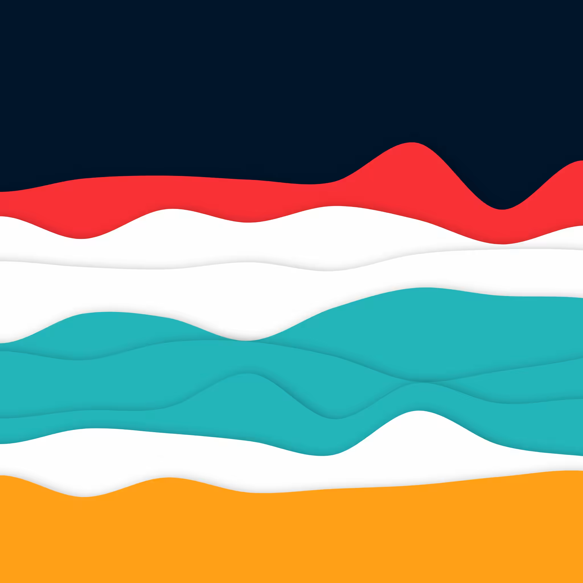 SEA #116