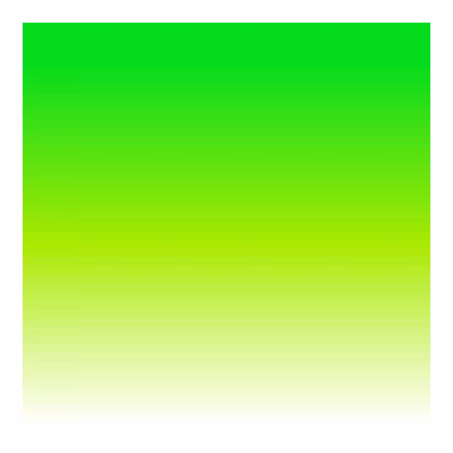 M|n|M 00004