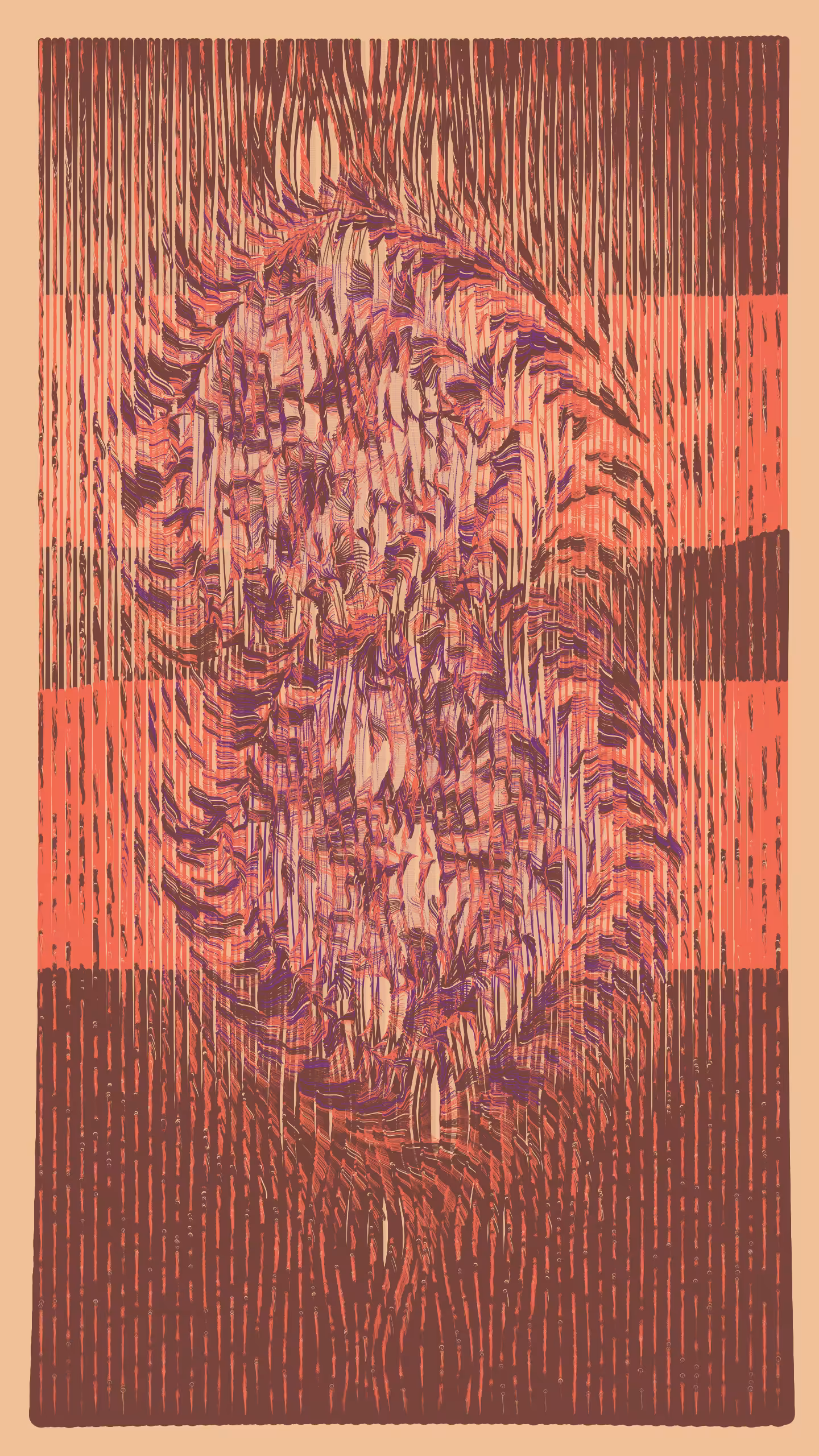 Mahsus #186