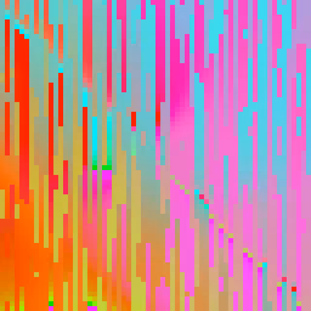 Relic 0xEFF6E4