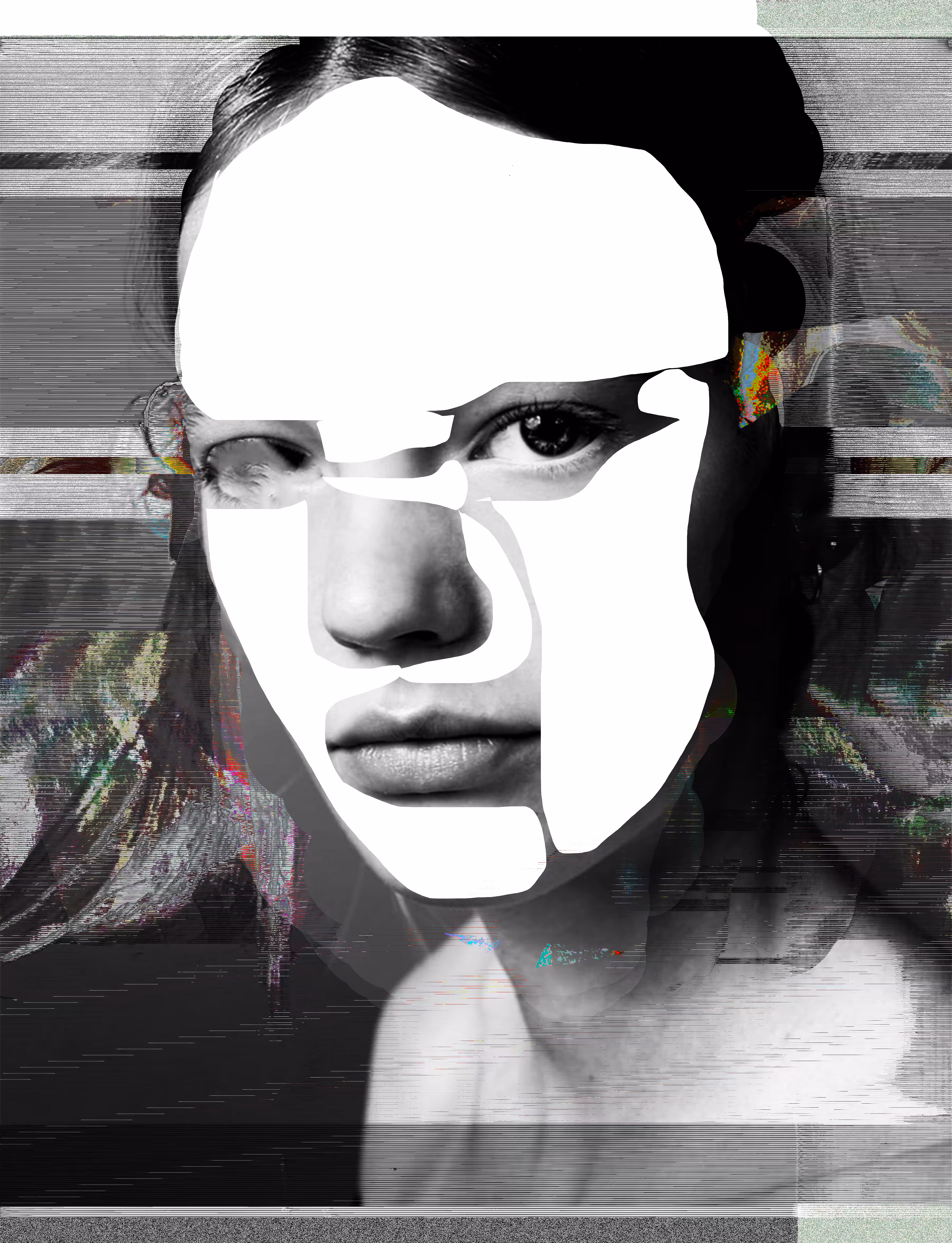 fx