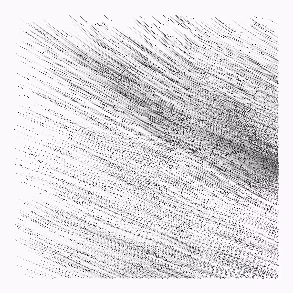 sandstorm #10