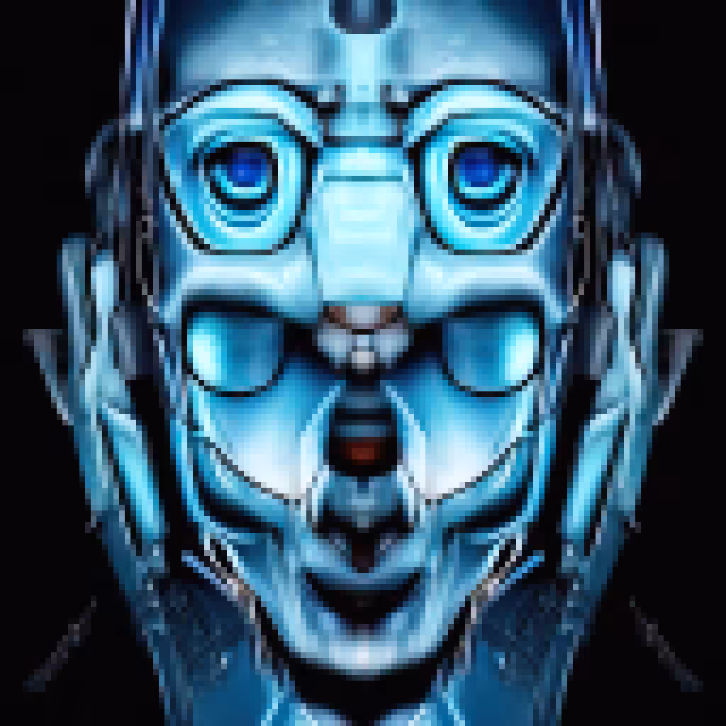Outworlders 068