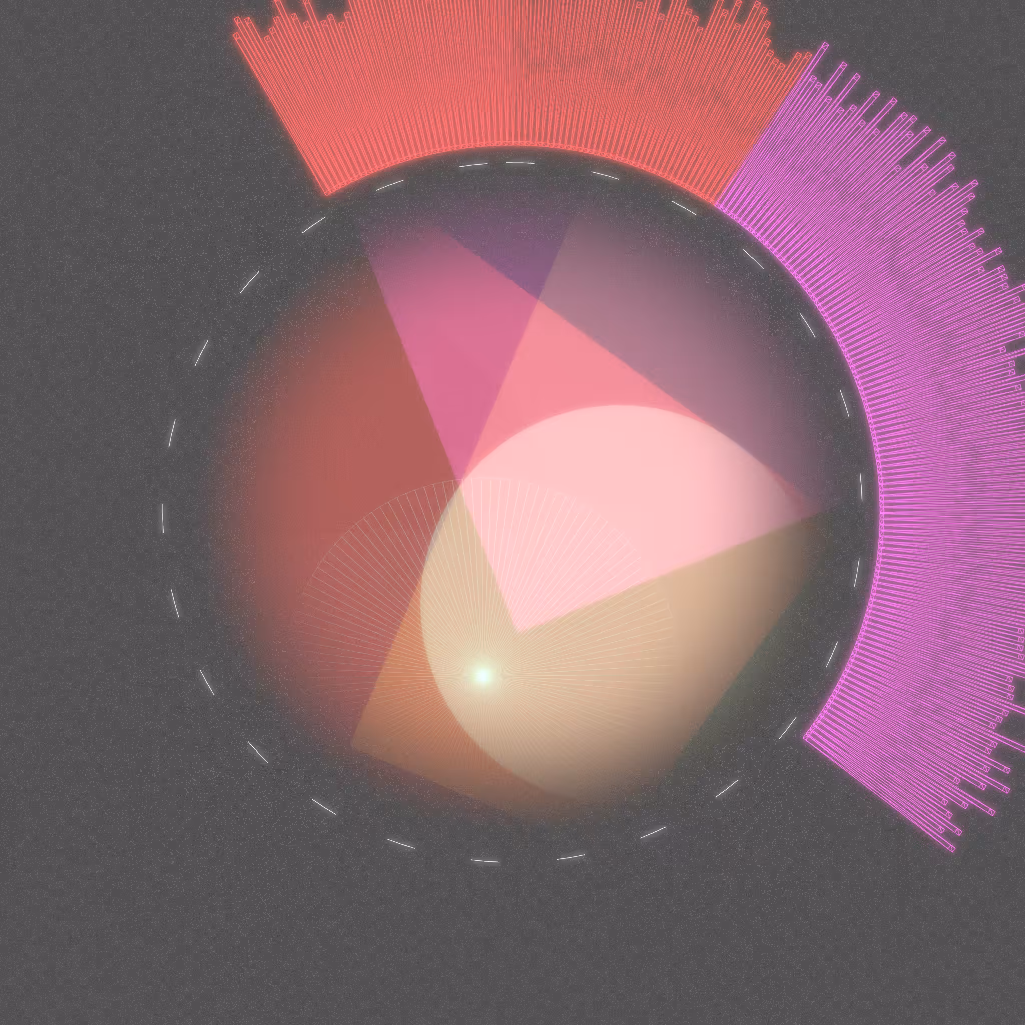 Oculus prime #38