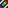  rainbow manifest