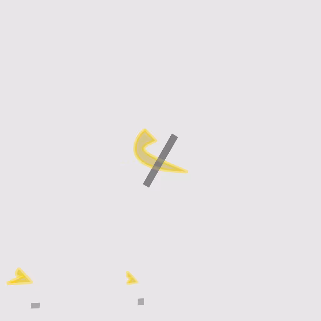π Generative Comedian π #4