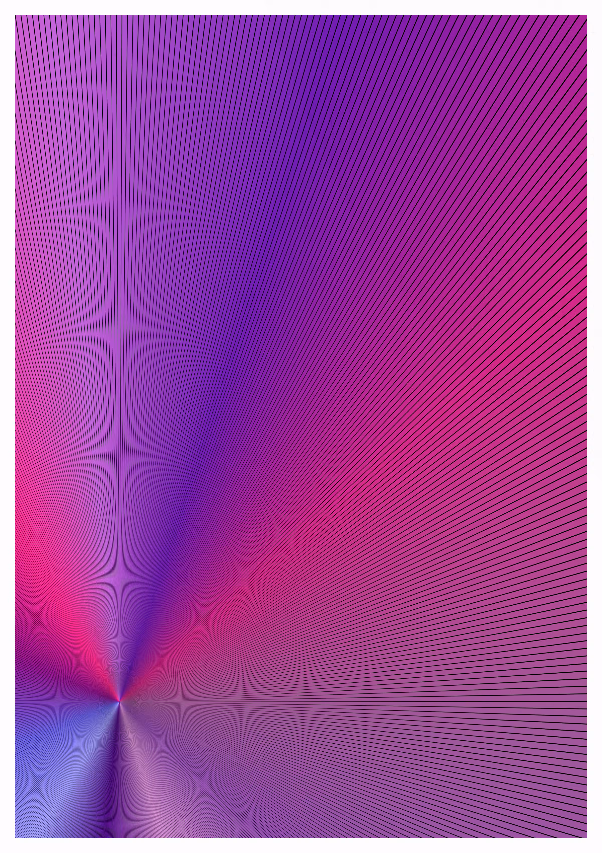 Spectrum Radiance - 17