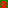 TESTMAN 2