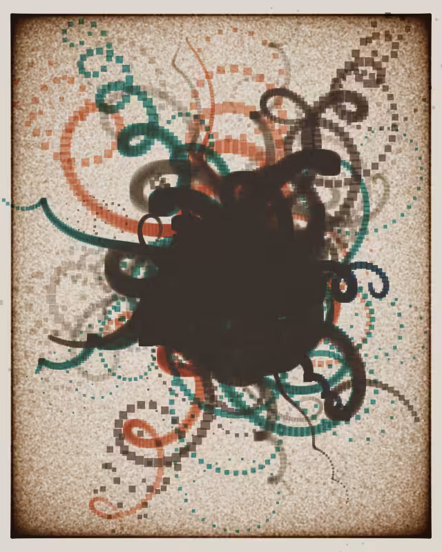 Uncontained #51