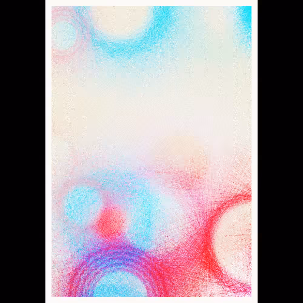 Burst #117
