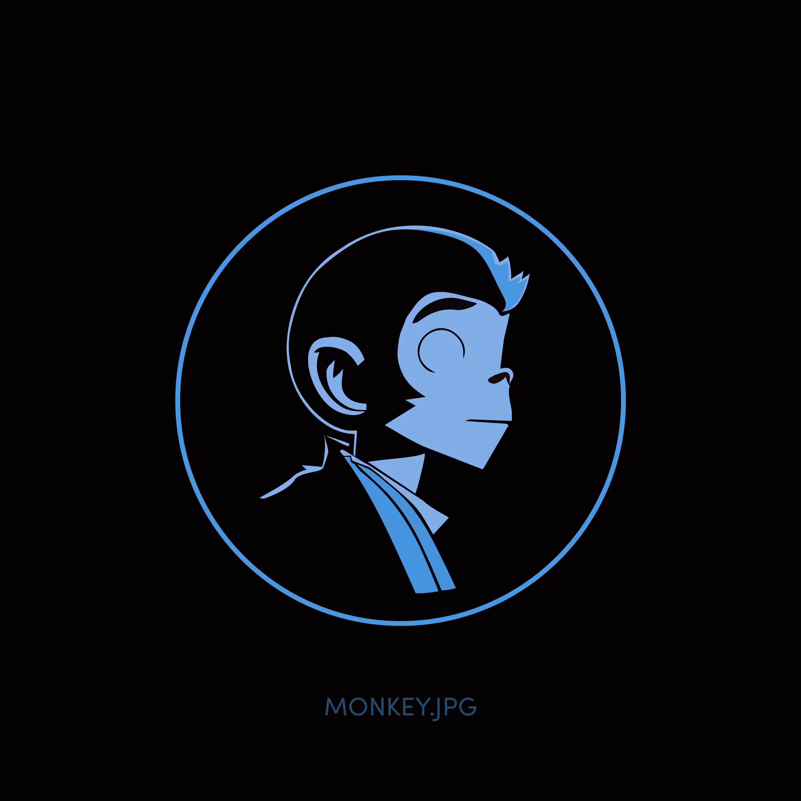 Monkey.jpg