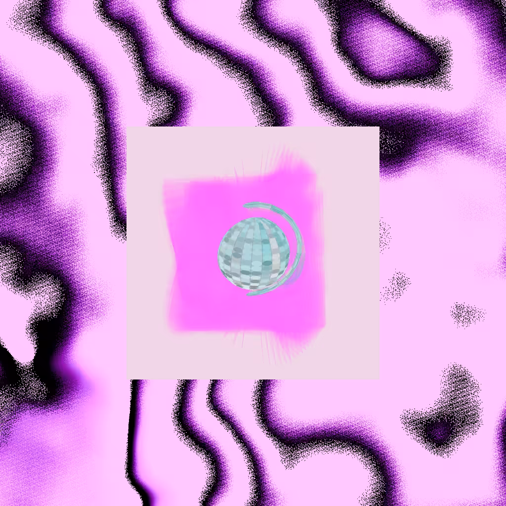 planet_you #58