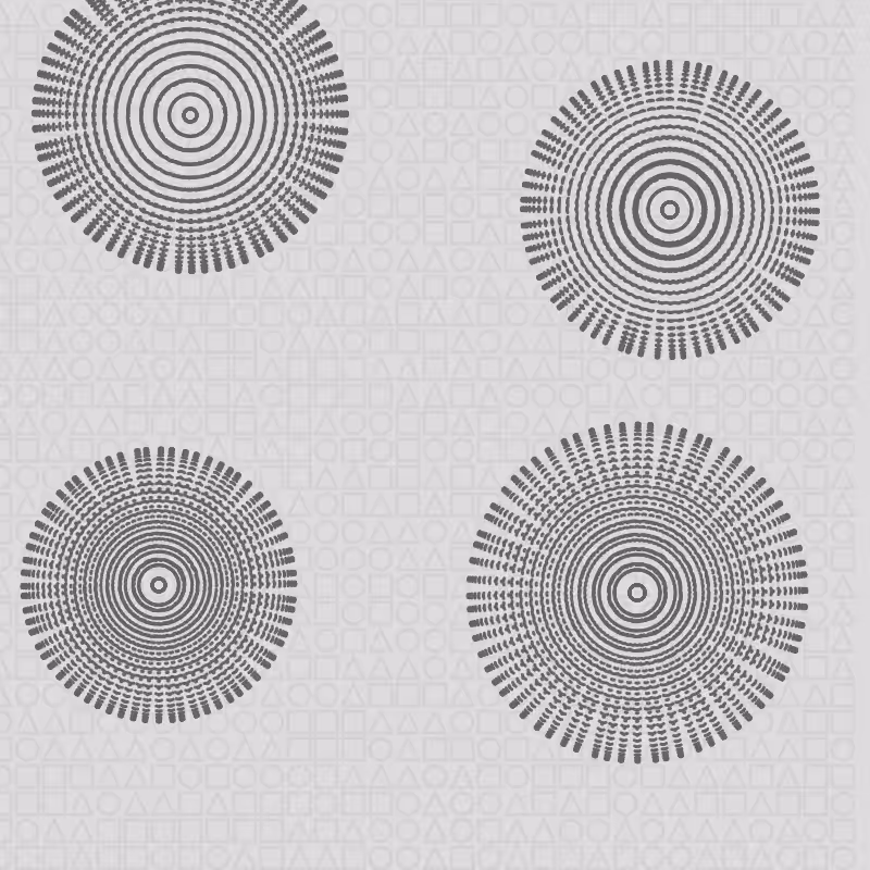 Fossils #53