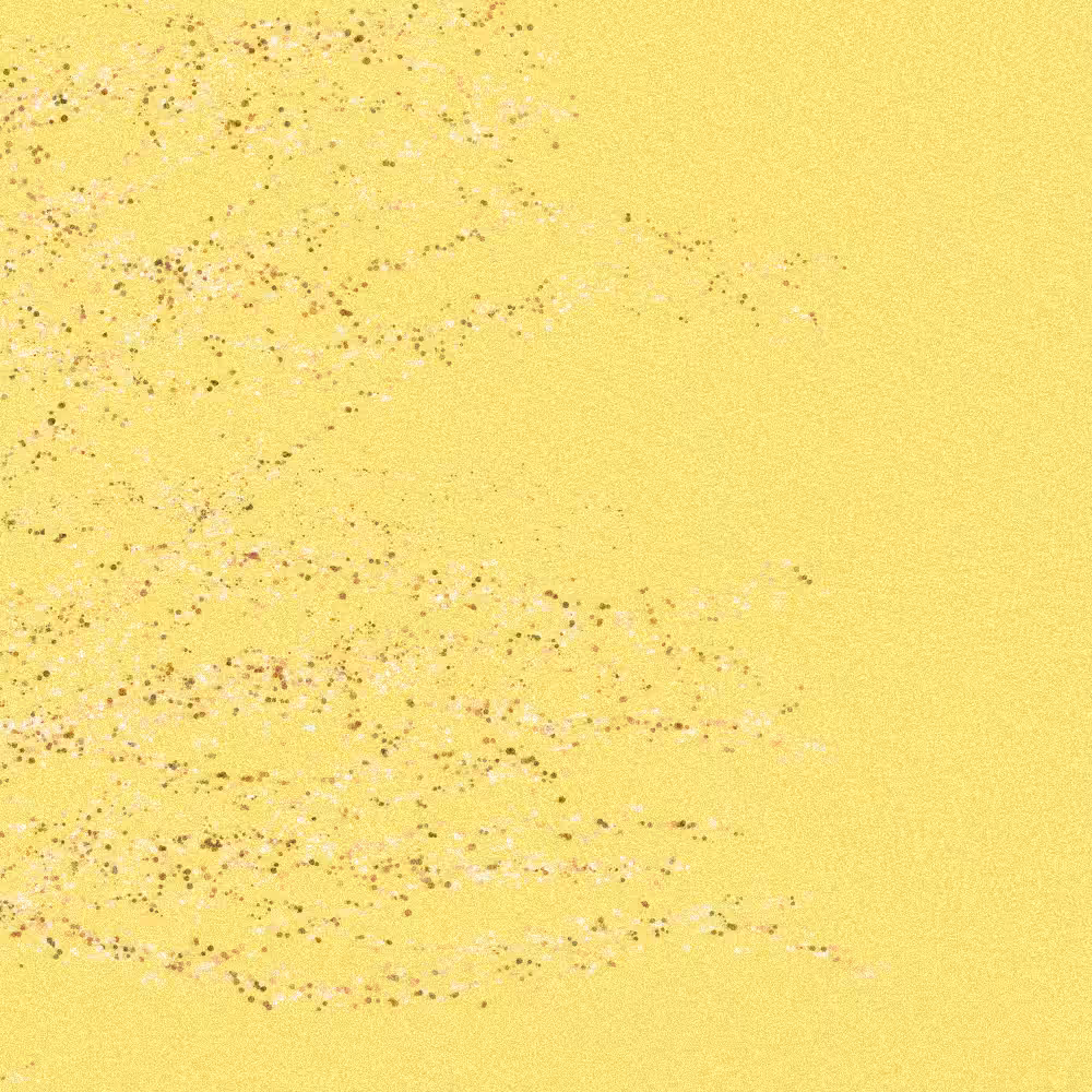 simple things #49