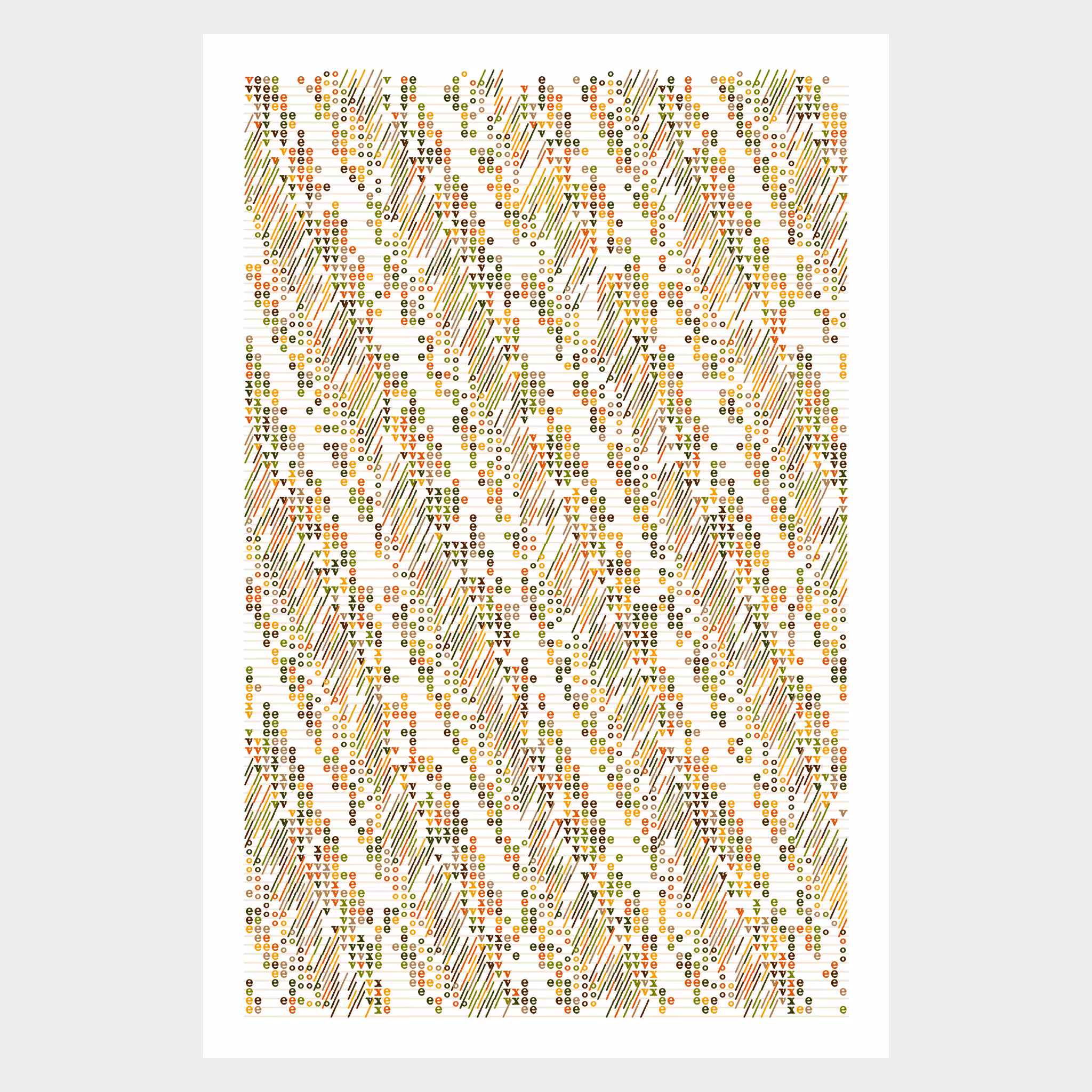 #62