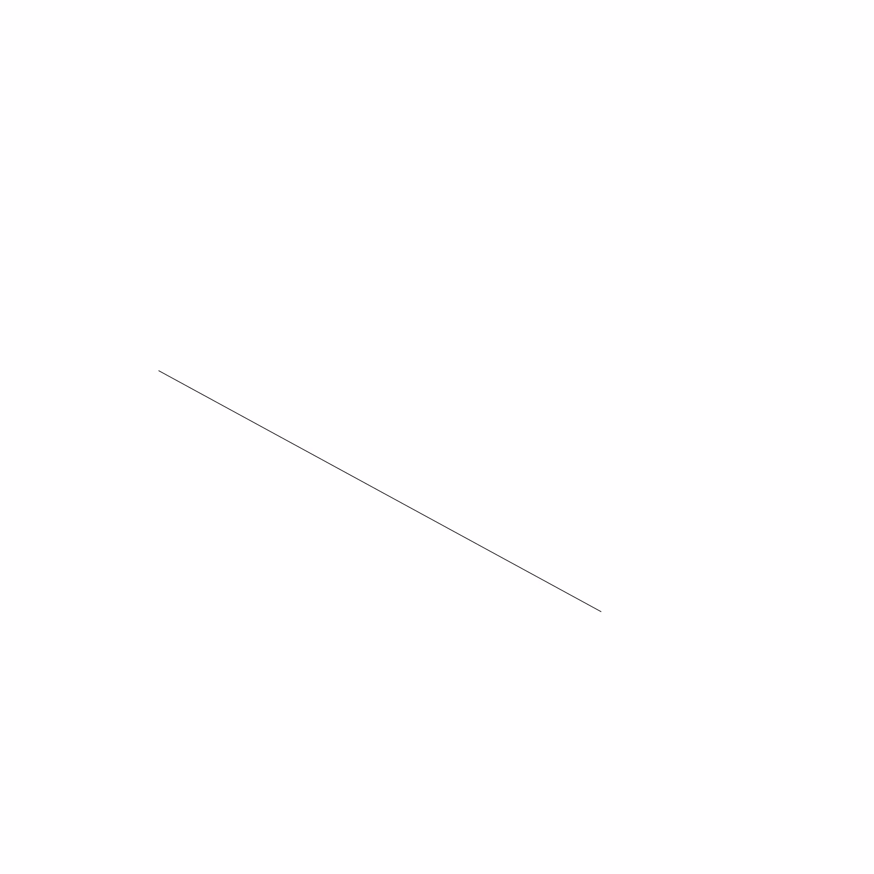 The Queue Structure