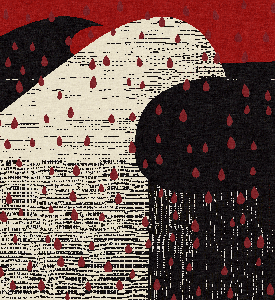 The Flood & The Whale #140