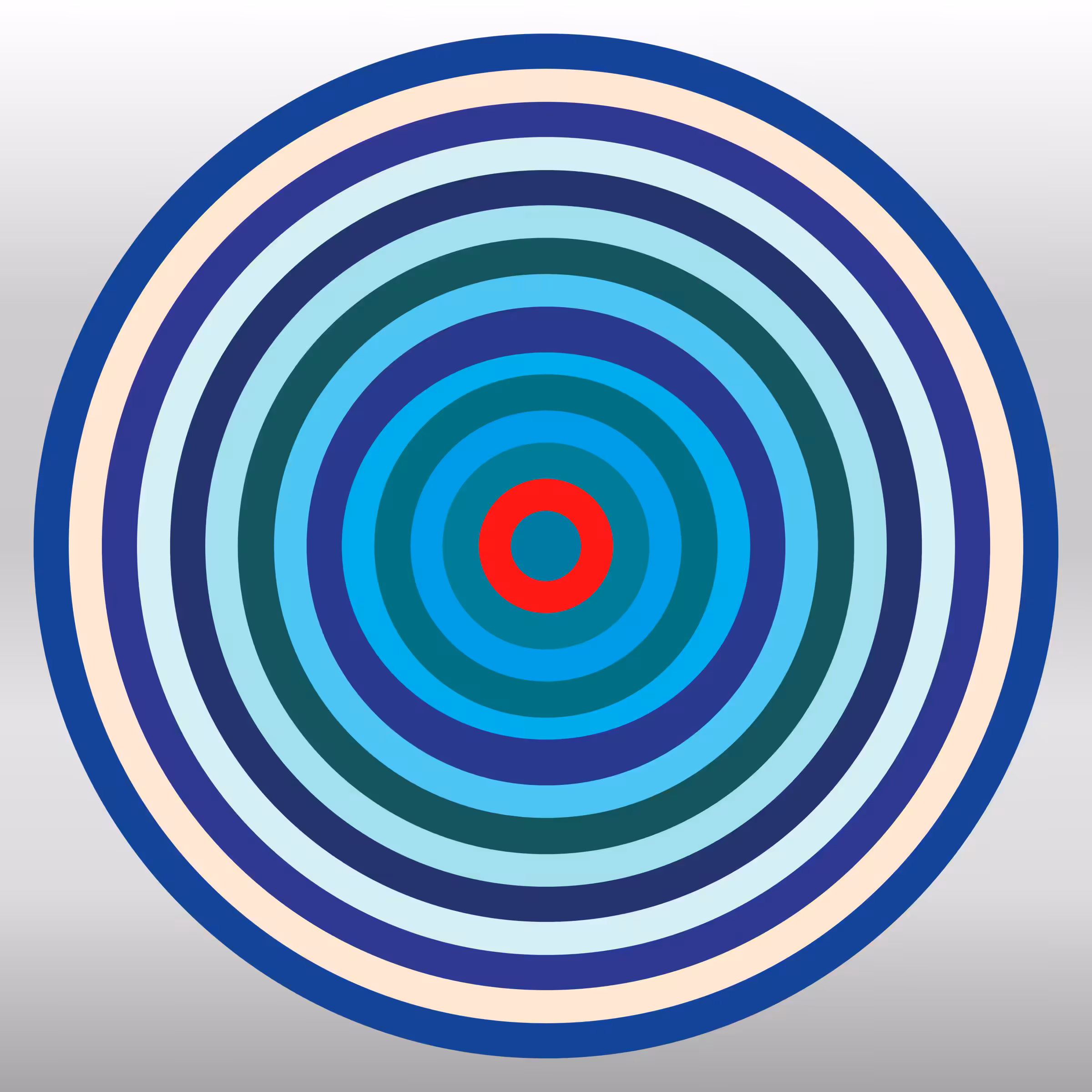 Circle of Frens² #9980