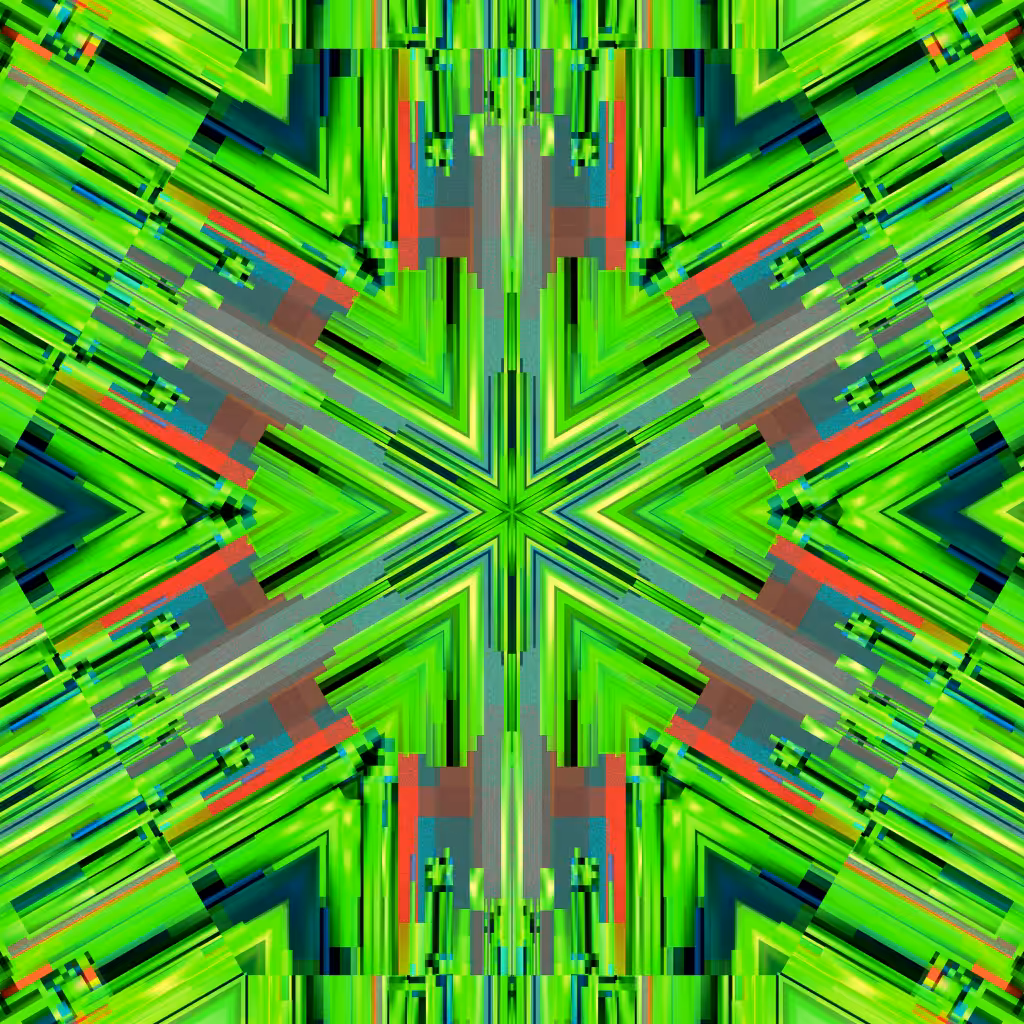 Cross FXH #82