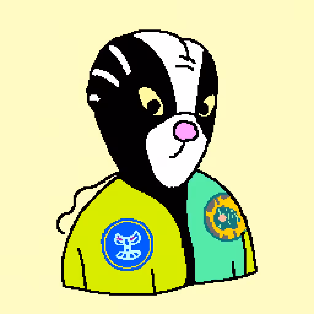 GridironGuru740