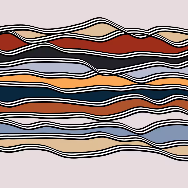 STRATA CHANGES #250