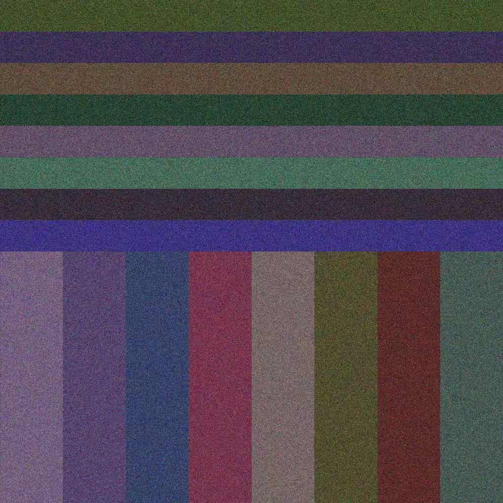 Noise #10