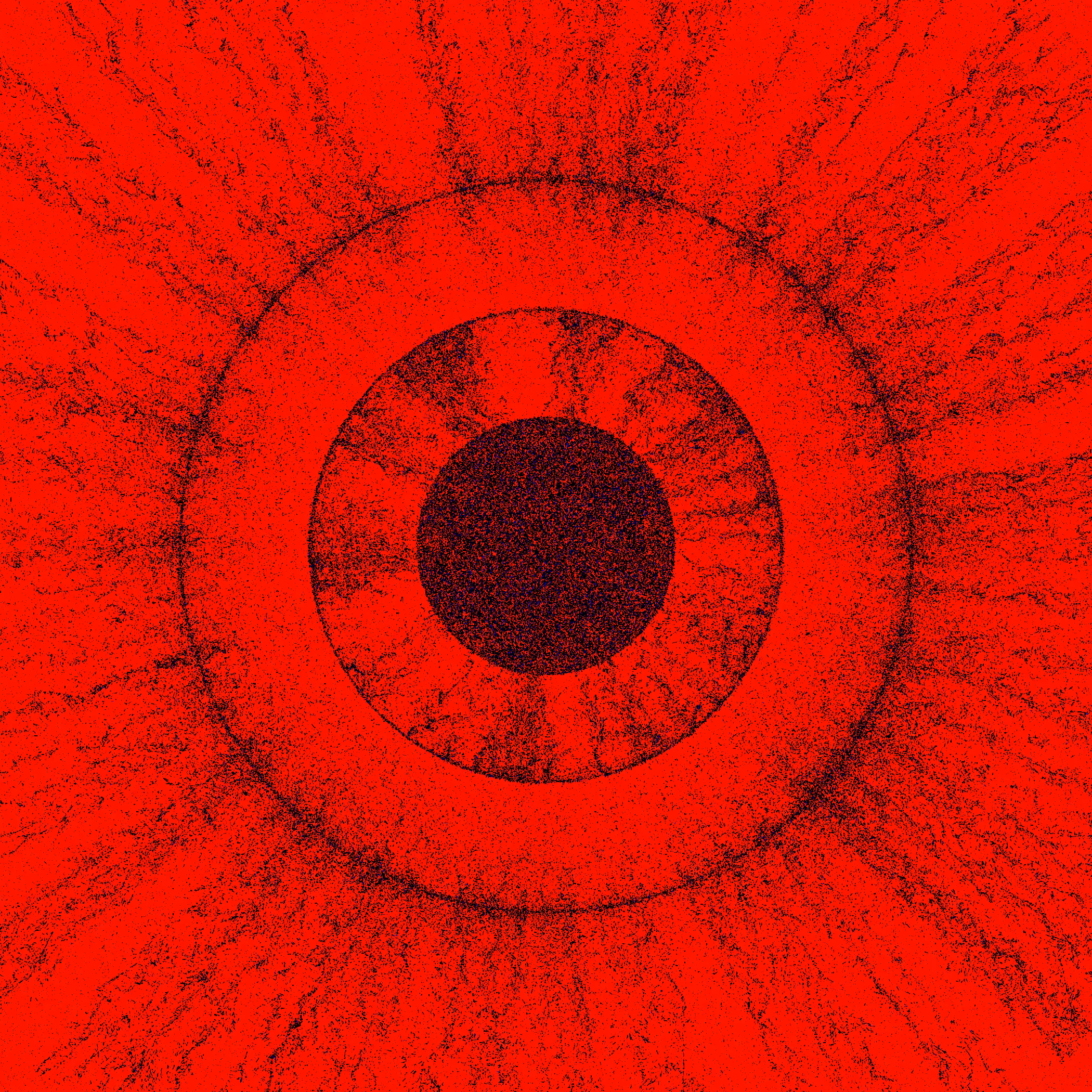33333
